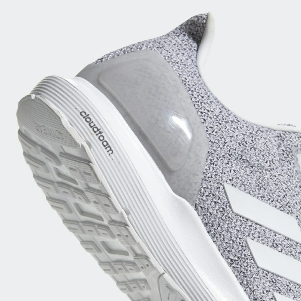 COSMIC 2 SHOES DB1755 A1 - Picture 6 of 8